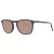 Serengeti Delio Lunettes de Soleil SER 8854-AU
