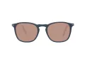 Serengeti Delio Lunettes de Soleil SER 8854-AU