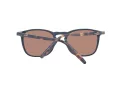 Serengeti Delio Lunettes de Soleil SER 8854-AU