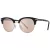 Serengeti Lela Lunettes de Soleil SER 8939
