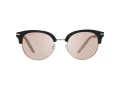 Serengeti Lela Lunettes de Soleil SER 8939