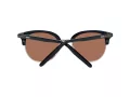 Serengeti Lela Lunettes de Soleil SER 8939