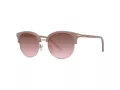 Serengeti Lela Lunettes de Soleil SER 8940
