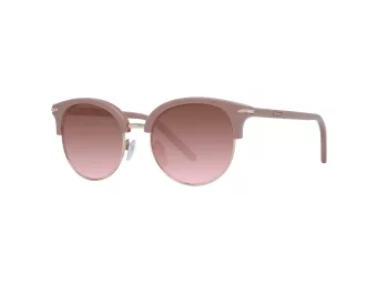Serengeti Lela Lunettes de Soleil SER 8940