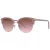 Serengeti Lela Lunettes de Soleil SER 8940