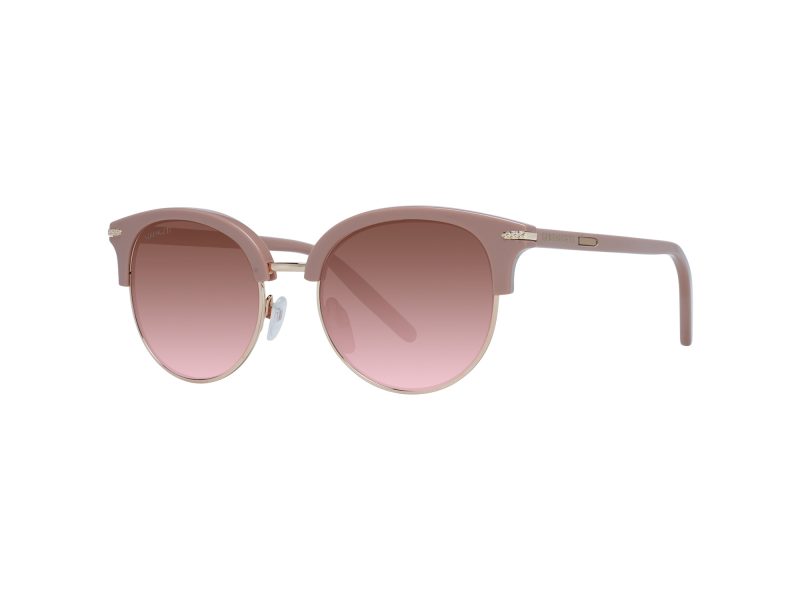 Serengeti Lela Lunettes de Soleil SER 8940