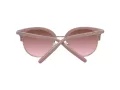 Serengeti Lela Lunettes de Soleil SER 8940