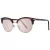 Serengeti Lela Lunettes de Soleil SER 8941