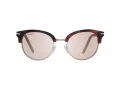Serengeti Lela Lunettes de Soleil SER 8941