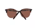 Serengeti Lela Lunettes de Soleil SER 8941