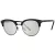 Serengeti Lela Lunettes de Soleil SER 8942