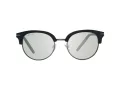 Serengeti Lela Lunettes de Soleil SER 8942