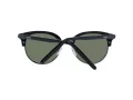 Serengeti Lela Lunettes de Soleil SER 8942