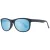 Serengeti Anteo Lunettes de Soleil SER 9034