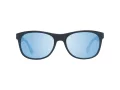 Serengeti Anteo Lunettes de Soleil SER 9034