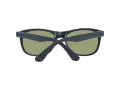 Serengeti Anteo Lunettes de Soleil SER 9034