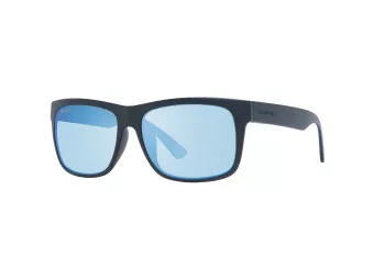 Serengeti Positano Lunettes de Soleil SER 9044