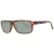 Serengeti Claudio Lunettes de Soleil SER 9053