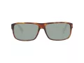 Serengeti Claudio Lunettes de Soleil SER 9053