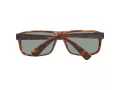 Serengeti Claudio Lunettes de Soleil SER 9053