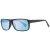Serengeti Claudio Lunettes de Soleil SER 9054