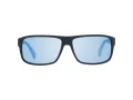 Serengeti Claudio Lunettes de Soleil SER 9054