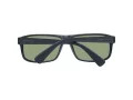 Serengeti Claudio Lunettes de Soleil SER 9054