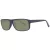 Serengeti Claudio Lunettes de Soleil SER 9056