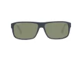 Serengeti Claudio Lunettes de Soleil SER 9056