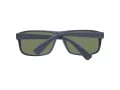Serengeti Claudio Lunettes de Soleil SER 9056