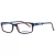 Skechers Lunettes de Vue SE 1101 092