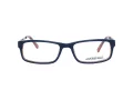 Skechers Lunettes de Vue SE 1101 092