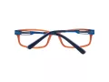 Skechers Lunettes de Vue SE 1101 092