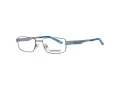 Skechers Lunettes de Vue SE 1153 009