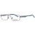 Skechers Lunettes de Vue SE 1153 009