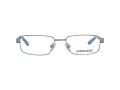 Skechers Lunettes de Vue SE 1153 009