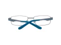Skechers Lunettes de Vue SE 1153 009
