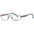 Skechers Lunettes de Vue SE 1153 049