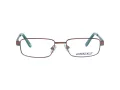 Skechers Lunettes de Vue SE 1153 049