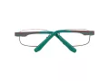 Skechers Lunettes de Vue SE 1153 049