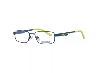 Skechers Lunettes de Vue SE 1153 091