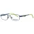 Skechers Lunettes de Vue SE 1153 091