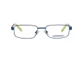 Skechers Lunettes de Vue SE 1153 091