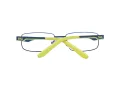 Skechers Lunettes de Vue SE 1153 091
