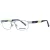 Skechers Lunettes de Vue SE 1160 011
