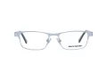 Skechers Lunettes de Vue SE 1160 011