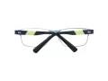 Skechers Lunettes de Vue SE 1160 011