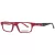 Skechers Lunettes de Vue SE 1161 066