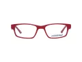 Skechers Lunettes de Vue SE 1161 066