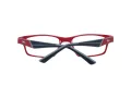 Skechers Lunettes de Vue SE 1161 066